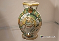 L'Italia del Rinascimento Lo splendore della maiolica_134